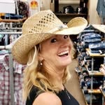 Pam (Billings) Roy - @pamroy10 - Instagram