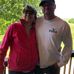 Pam Billingsley - Facebook