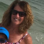 Pam Dudney Billingsley - @pam_billingsley - Instagram