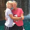 Pam - @pambillings313 - TikTok