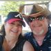 Pam Richardson Billings - Facebook