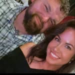 Pam Uding Billings - @pambil - Instagram