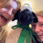Pam Zimmerman Billings - @pambill2.0 - Instagram