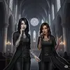 pambibillingsley - @pambibillingsley - TikTok