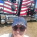 Pamela Bee Billings - Facebook