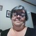 Pamela Billings - Facebook