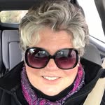 Pamela Billings - @pambillings - Instagram