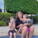 Pamela Billingsley - Facebook