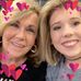 Pamela Billingsley - Facebook