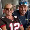 Pamela - @pamelabillings867 - TikTok