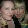 Pamella Billings - @pamellabillings - TikTok