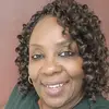 Pam's Ponderings - @pamelabillings5 - TikTok