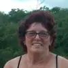 Pam Blank703 - @pamblank11 - TikTok