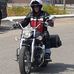 Pam Blank - Facebook