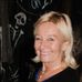 Pam Blank - Facebook