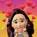 Pam Blank - Facebook