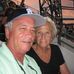 Pam Blank - Facebook