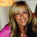 Pam Blank Cender - @pamcender23 - Instagram
