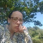Pam Blankenship - @pam.blankenship - Instagram