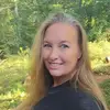 pamblankenship42 - @pamblankenship42 - TikTok
