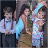 pamblankenship - @pamblankenship - TikTok