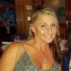 pamblankenshipjar - @pamblankenshipjar - TikTok