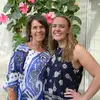 pamblankenshipmurphy - @pamblankenshipmurphy - TikTok