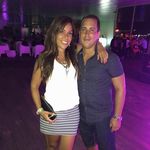 Victor Hernandez Pamblanco - @pamblanko - Instagram