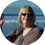 Pam Blauvelt - @blauveltpam_ - Instagram