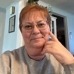 Pam BLAUVELT - @blauveltpamela - Instagram