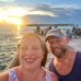Pam Blauvelt - Facebook