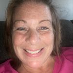Pam Blauvelt - @pam.blauvelt - Instagram