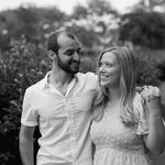 Pam Blauvelt - @pamblauvelt - Instagram