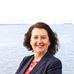 Pam Blauvelt-Dream home finder/Keller Williams Coastal - Facebook