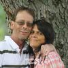 Pam Blauvelt Raabe - @user1239319803337 - TikTok
