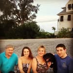 Pam Palermo Blauvelt - @pamblauvelt1 - Instagram