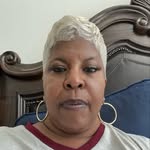 Pam Blaylock - @memasdaughter - Instagram