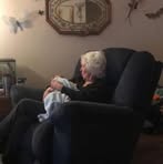 Pam Blaylock - Facebook