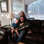 Pam Blaylock - @blaylock.pam - Instagram