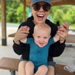 Pam Blaylock - @pblaylo - Instagram