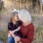 Pam Blaylock - Facebook