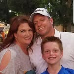 Pam Heimerman Blaylock - @pam.h.blaylock - Instagram