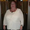pamblaylock - @pamblaylock - TikTok