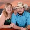 Pamela Blaylock375 - @pamelablaylock1 - TikTok