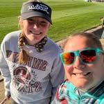 Pamela Blaylock - @pib19861 - Instagram