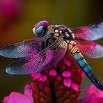 Pamela Blaylock - Facebook