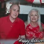 Pamela Blaylock - Facebook