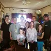 Pamela Blaylock - @pamela.blaylock7 - TikTok