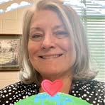 Pamela Kay Golden Blaylock - Facebook