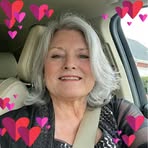 Pamela Kay Golden Blaylock - Facebook